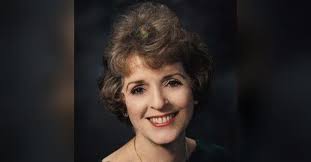 Billie Pye Murphey Obituary