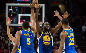 Check out golden state clothing like sweatshirts and hoodies as well as authentic warriors merchandise like autographed collectibles and limited edition memorabilia. How The Golden State Warriors Built A Dynasty In A Sport Designed To Prevent Them