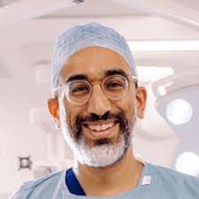 Best Retroperitoneal Procedures Specialists in Slade Green, Bexley