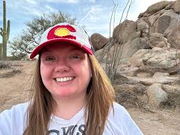 Private room for rent 527 Martin St, Longmont, CO 80501-5635, United States  Basement for Rent