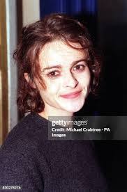 Tina Jacques's Instagram, Twitter & Facebook