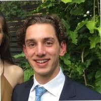 7400+ “Dax” profil