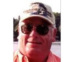 Harold Pallone Obituary (2021)