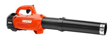 Leaf blowers went cordless a few years ago. Cordless Blower Echocordless Com