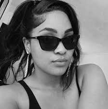 Who is the bigger club? 🤔