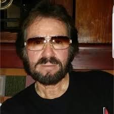 This kind of video I could watch over and over.❤️😢🙏🏻