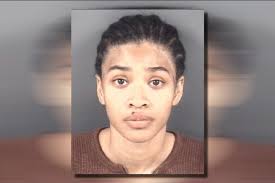 Woman charged with hitting North Carolina police officer with car, dragging  her down road