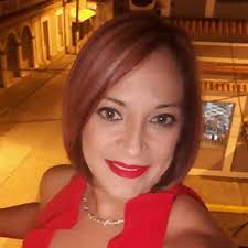 RECINTO UNIVERSITARIO MAYAGUEZ Management Team