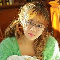 The Dark Between by Sonia Gensler