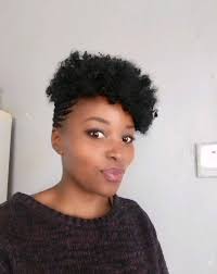 Teach your daughters to say no.... loudly, clearly, and without apology.  Teach them that their bodies belong to them and them alone. Teach them that  their feelings matter, that their boundaries are