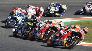 Nonton motogp trans 7 nonton motogp siaran langsung nonton. Jadwal Siaran Langsung Motogp Valencia 2018