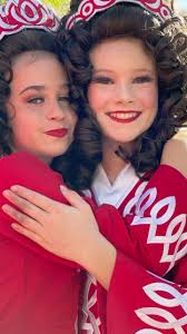 Western Region Oireachtas Recap☘️✨❤️ , From the stage to the pool, we had  the best weekend making great memories that will last a lifetime! , 2025  season, here we come ☘️❤️