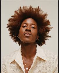 Dionne Cochrane (@cochranecasting) • Instagram photos and videos