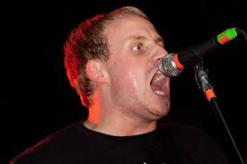 Matt Keil dead: Comeback Kid bassist dies at 39 after year-long health  battle