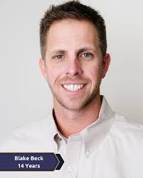 What an unforgettable evening at The Sharon at SouthPark as we gathered to  honor our team members for their years of dedicated service. Recognizing  milestones in five-year increments, we celebrated 24 individuals