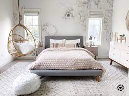 Pin On Customer Wallpaper Wallmural Photos Reviews