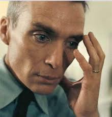 Andrew Eagleson (@AndrewEagleson_)