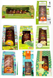 Addadd ms mollys chocolate cake to basket. Colin And His Mates Casualuk
