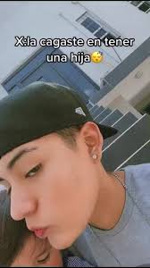 #fypシ゚viral🖤tiktok☆♡ ❤