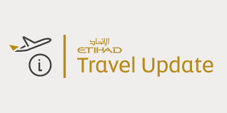 Ready to travel in 2021? Etihad Airways On Twitter Travel Update New Travel Procedures For Vaccinated Citizens And Residents Of Abu Dhabi Have Been Announced Effective From 3 May 2021 1 4 Https T Co Swqlgszadh