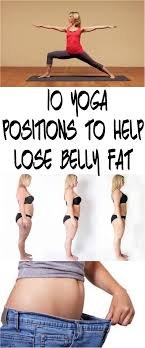 Pin On Weight Loss