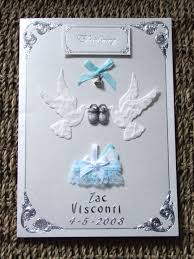 6 great reasons to write the christening card to the baby. 17 Christening Cards Ideas Christening Cards Christening Baptism Cards