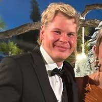 2900+ "Shrum" profiles