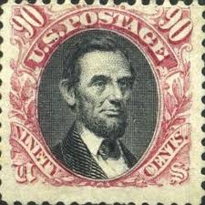 Sell Your Coins & Stamps Collections For Cash