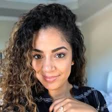 Dona Morales (dose_of_dona)