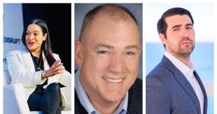 What fintechs and banks are doing differently post Synapse's collapse