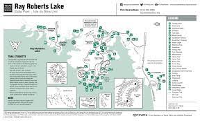 From the back tees, dale hollow plays 7,023 yards with a course rating of 72.9 and a slope of 126, so it's considerably longer than the others. Ray Roberts Lake State Park Isle Du Bois Unit The Portal To Texas History