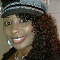 40+ "Geo Smith" profiles