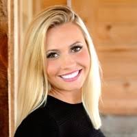 Joseph Higham Email & Phone Number