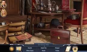Untuk merasakan keseruannya, langsung saja unduh game diatas melalui aplikasi playstore. 15 Permainan Terbaik Obyek Tersembunyi Di Android Klik Droid