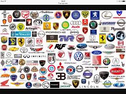 Lazar lucia 13 septembrie 2020. Auto Germania Home Facebook