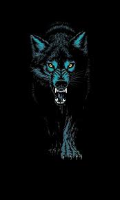 Turkvatan Vatanturk Turk Vatan Asker Bayrak Turkbayragi Polis Devlet Mhp Wolf Em 2020 Papel De Parede De Lobo Olhos De Lobo Lobo Arte
