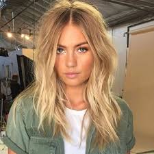 Maddy DeMarco (mmaddydemarcoo)