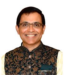 Ajay Dsouza — Society of Pediatric Neuroimaging