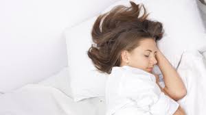 Jun 22, 2021 · wash your hair, and let it partially dry. How To Stop Hair That Sticks Up In The Morning When You Wake Up