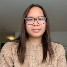 Team — Jan Lab MGH