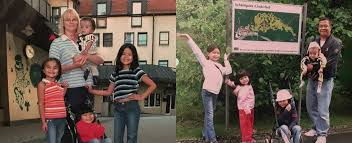 While the shriners do some good and admirable things, due to their connection with freemasonry, christians should not be. Alec Cabacungan Wiki 2019 Age Birthday Parents Family Still Alive Shriners Hospital Edailybuzz Com