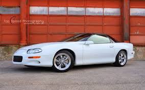 Image result for Arctic White 1999 Camaro
