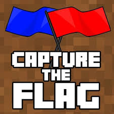 Here You Can Play A Ton Of Fun Unblocked Games Great For School And Can Never Be Blocked Capture The Flag Flag Game Games