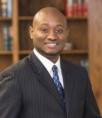 Baton Rouge, New Orleans, Lafayette area People in Business for June 19,  2016