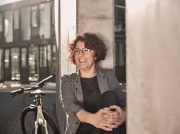 Fahrradleasing Wie Funktioniert Das Jobrad