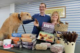 Store hours, directions, addresses and phone numbers available for more than 1800 target store locations across the us. New Raw Pet Food Shop Opens In Telford Shropshire Star