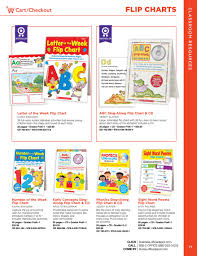 Scholastic Teachers Resources Page 72 73