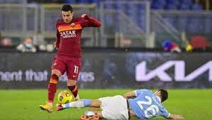 Lazio coach maurizio sarri has reportedly swooped for pedro rodriguez, who in modern football, no players have left either lazio or roma to join the other local rivals and pedro will thus become the. Syx61sd7azjksm