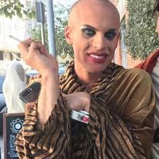 EMMA (@emmakern_) • Instagram photos and videos