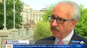 Hear About the Baptist Preparatory School K3 Program